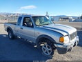 Photo 1 of 15 — 2001 Ford Ranger