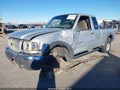 2001 Ford Ranger — photo 2 of 15 | VIN 1FTZR15E91TA52122