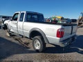 Photo 3 of 15 — 2001 Ford Ranger