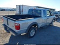 Photo 4 of 15 — 2001 Ford Ranger