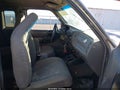 Photo 5 of 15 — 2001 Ford Ranger