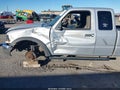 Photo 6 of 15 — 2001 Ford Ranger