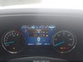 Photo 7 of 17 — 2022 Ford F-150