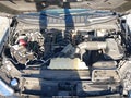 Photo 10 of 17 — 2022 Ford F-150
