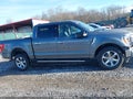 Photo 14 of 17 — 2022 Ford F-150