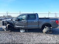 Photo 15 of 17 — 2022 Ford F-150