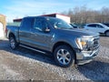 Photo 1 of 17 — 2022 Ford F-150