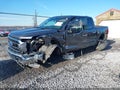 Photo 2 of 17 — 2022 Ford F-150