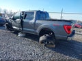 Photo 3 of 17 — 2022 Ford F-150