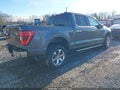 Photo 4 of 17 — 2022 Ford F-150