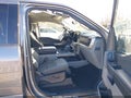 2022 Ford F-150 — photo 5 of 17 | VIN 1FTFW1E53NFA79185