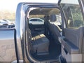 Photo 8 of 17 — 2022 Ford F-150