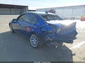 Photo 3 of 17 — 2007 BMW 3 Series