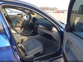 Photo 5 of 17 — 2007 BMW 3 Series