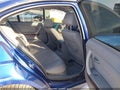 Photo 8 of 17 — 2007 BMW 3 Series