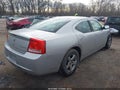 Photo 4 of 17 — 2010 Dodge Charger