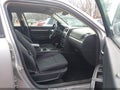 Photo 5 of 17 — 2010 Dodge Charger