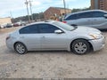 Photo 13 of 16 — 2010 Nissan Altima