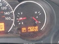 Photo 15 of 16 — 2010 Nissan Altima