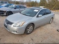 Photo 2 of 16 — 2010 Nissan Altima