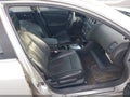 Photo 5 of 16 — 2010 Nissan Altima