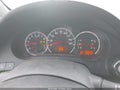 Photo 7 of 16 — 2010 Nissan Altima