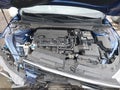 2025 Kia K4 — photo 10 of 17 | VIN 3KPFU4DE0SE130057