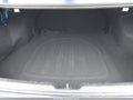 2025 Kia K4 — photo 17 of 17 | VIN 3KPFU4DE0SE130057