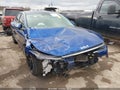 2025 Kia K4 — photo 1 of 17 | VIN 3KPFU4DE0SE130057