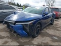 2025 Kia K4 — photo 2 of 17 | VIN 3KPFU4DE0SE130057