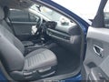 2025 Kia K4 — photo 5 of 17 | VIN 3KPFU4DE0SE130057