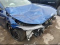 2025 Kia K4 — photo 6 of 17 | VIN 3KPFU4DE0SE130057
