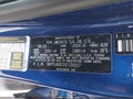 2025 Kia K4 — photo 9 of 17 | VIN 3KPFU4DE0SE130057
