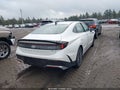 2024 Hyundai Sonata Hybrid — photo 4 of 16 | VIN KMHL34JJ2RA101093