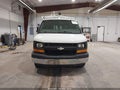 Photo 12 of 16 — 2016 Chevrolet Express 2500