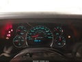 Photo 7 of 16 — 2016 Chevrolet Express 2500