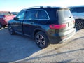 2024 Mercedes-Benz GLB-Class — photo 3 of 16 | VIN W1N4M4GB9RW373433