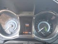 Photo 16 of 17 — 2011 Buick LaCrosse