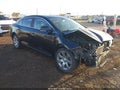 Photo 1 of 17 — 2011 Buick LaCrosse