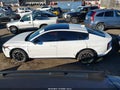 Photo 14 of 18 — 2025 Kia K4