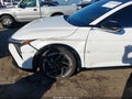 Photo 17 of 18 — 2025 Kia K4