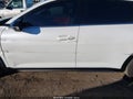 Photo 18 of 18 — 2025 Kia K4