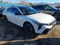 Photo 1 of 18 — 2025 Kia K4