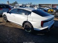 Photo 3 of 18 — 2025 Kia K4