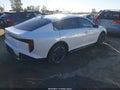 Photo 4 of 18 — 2025 Kia K4