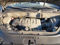Photo 10 of 16 — 2011 Chevrolet Traverse
