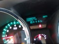 Photo 15 of 16 — 2011 Chevrolet Traverse
