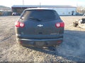 Photo 16 of 16 — 2011 Chevrolet Traverse