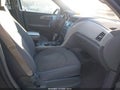 Photo 5 of 16 — 2011 Chevrolet Traverse