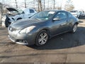 2012 Nissan Altima — photo 2 of 16 | VIN 1N4AL2EP4CC237872